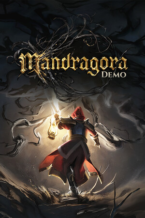 Mandragora Demo