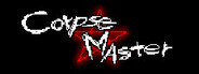 Corpse Master System Requirements