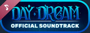 Daydream: Forgotten Sorrow Soundtrack