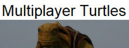 Multiplayer Turtles