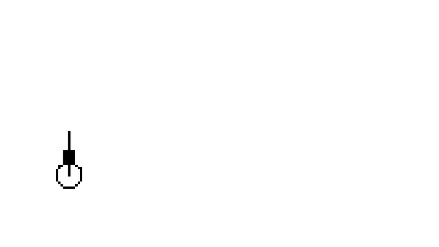 Broken Minds Logo
