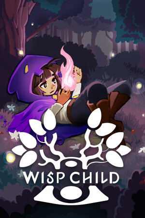 Wisp Child