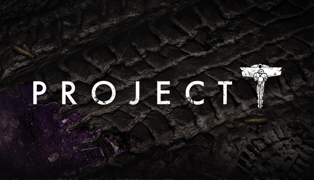 Project T
