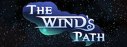 The Wind's Path System Requirements