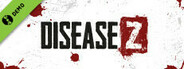 Disease Z - Zombie City Demo