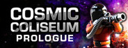 Cosmic Coliseum: Prologue System Requirements
