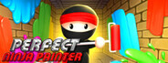 Perfect Ninja Painter System Requirements