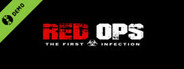 Red Ops: The First Infection Demo