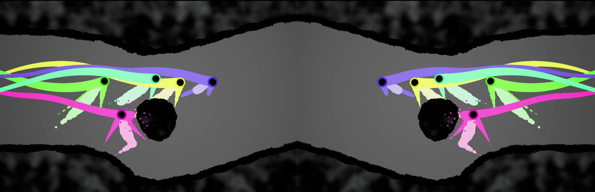 Marki Game Collection