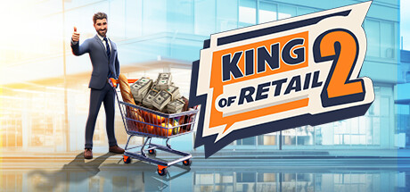 King of Retail 2 PC Specs