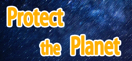 Protect the Planet PC Specs