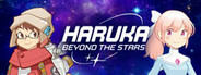 Haruka of the Stars System Requirements