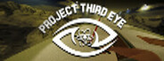 Project Third Eye