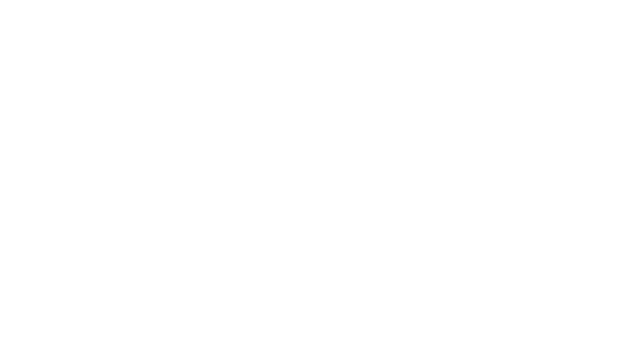 Blind Bullet Logo