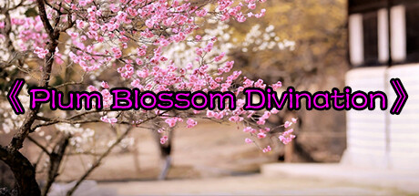 Plum Blossom Divination PC Specs