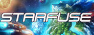 Starfuse System Requirements