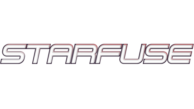 Starfuse Logo