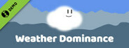 Weather Dominance Demo