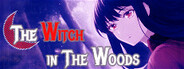 The Witch In The Woods System Requirements