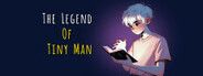 The Legend of Tiny man System Requirements