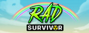RAD Survivor Playtest