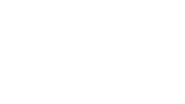 A Car That Turns Logo