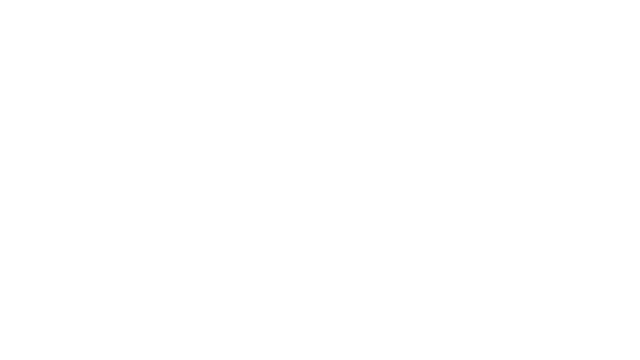 A Steamboat Willie Logo