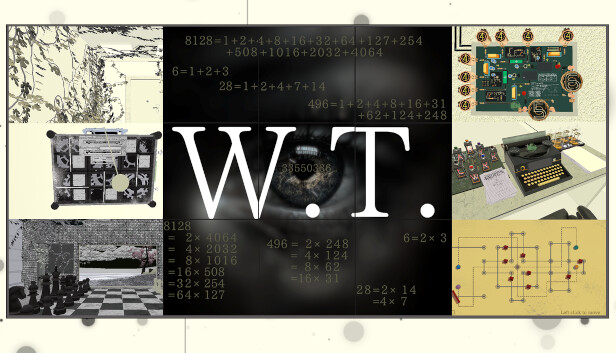 W.T.