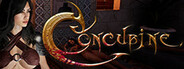 Concubine System Requirements