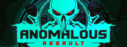 Anomalous Assault System Requirements