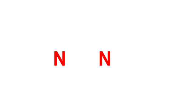 NextNight Logo