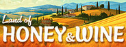 Land of Honey and Wine System Requirements