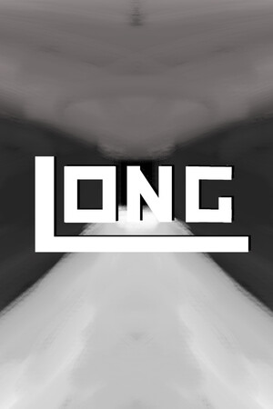 Long