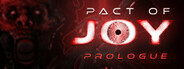 Pact of Joy: Prologue