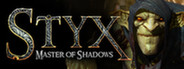 Styx: Master of Shadows