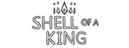 Shell of a King Playtest