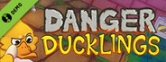 Danger Ducklings Demo