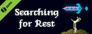 Searching For Rest Demo