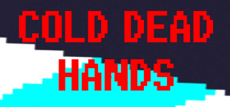 Cold Dead Hands PC Specs