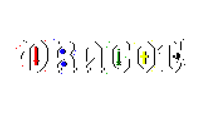 DRAGOT Logo