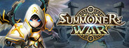 Summoners War System Requirements