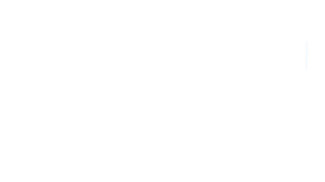 3D PrintMaster Simulator Printer Logo