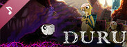 Duru – A Game about Mole Rats and Depression Soundtrack