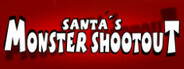 Santa's Monster Shootout System Requirements
