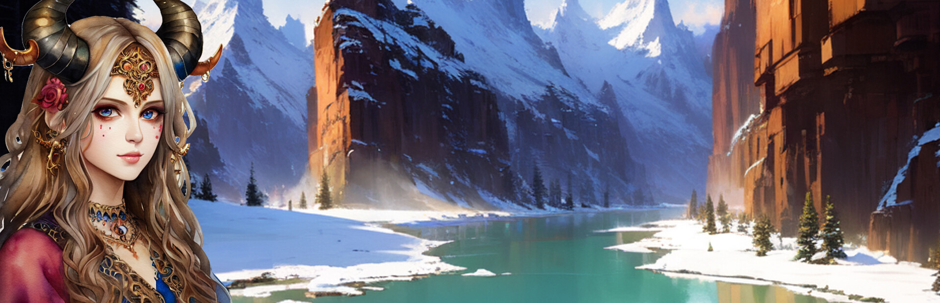 Idle Taoist Mage Warrior