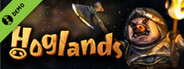 Hoglands Demo