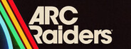 ARC Raiders Playtest