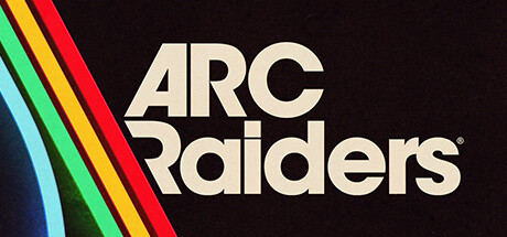 ARC Raiders Playtest cover art