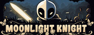 Moonlight Knight System Requirements