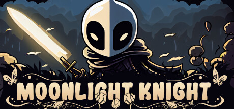 Moonlight Knight PC Specs